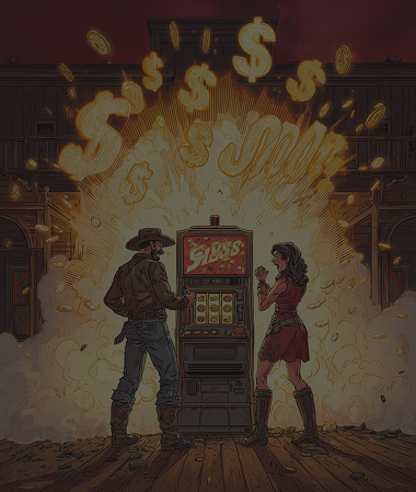 Smokace Casino