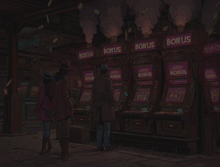 Smokace Casino