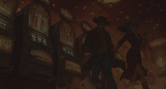 Smokace Casino