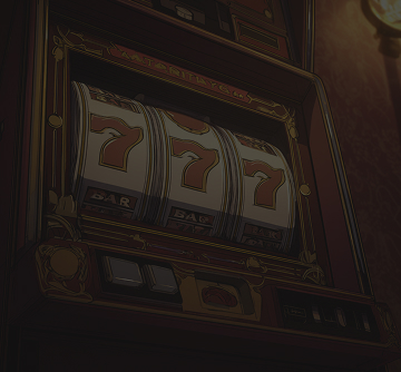 Smokace Casino