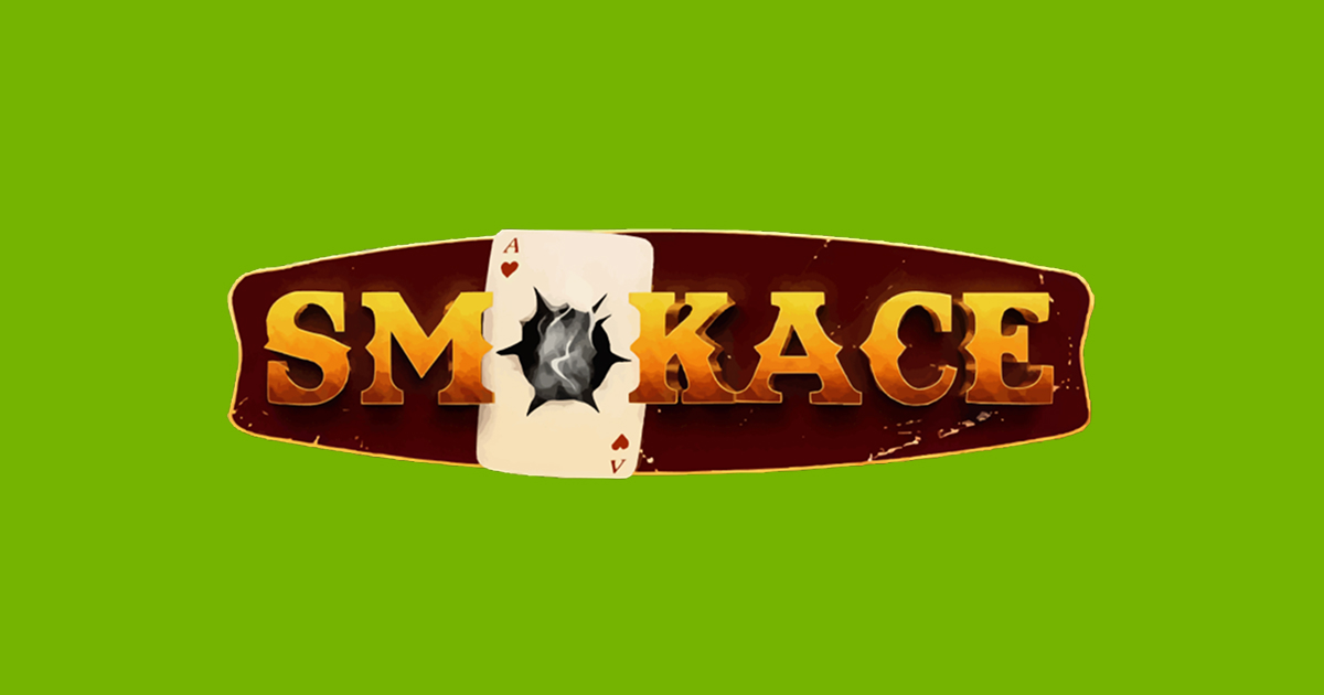 Willkommensbonus bis zu 500 EUR + 150 Freispiele